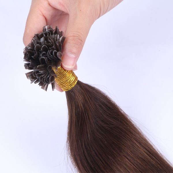 4 u tip hair extensions (4).jpg